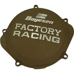 Boyesen Clutch Cover - Magnesium Honda Cc-07m. Fixed Price $94.95.