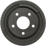 Centric Parts 123.62023 C-tek Standard Brake Drum. Fixed Price $68.63.