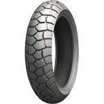 Michelin - Powersports Anakee Adventure Tire Rear 160/60r17 69h. Fixed Price $286.25.