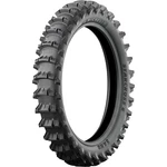 Michelin - Powersports Starcross 6 Tire Rear Mud 110/90-19 62m. Fixed Price $159.63.
