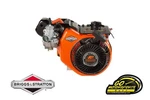 Go Kart Briggs & Stratton Lo206 Engine 124332-8201. Fixed Price $933.57.