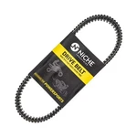 Niche Drive Belt 3211143 3211206 For 2012-2018 Polaris Ace 500 570 Rzr S. Fixed Price $79.57.
