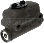New Dorman M14019 Brake Master Cylinder For 53-56 Ford F-100 Pick Up Truck Car. Fixed Price $78.65.