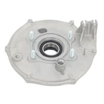 Rear Wheel Brake Drum For Honda Trx 300 2x4 4x4 Foutrax 1988-1998 1999 2000 Atv. Fixed Price $175.99.
