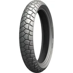 Michelin Anakee Adventure Front Tire - 120/70r-19. Fixed Price $196.99.
