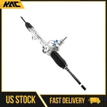 Power Steering Rack And Pinion Assembly For 2003-2005 Dodge Ram 1500 5.7l. Fixed Price $206.14.