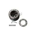 Hub Adapter Boss Kit Hyundai Accent Elantra Sonata Excel 6-bolt Racing Wheel. Fixed Price $34.99.