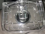 Respironics Dreamstation Water Tank For Philips Tub Chamber Humidifier -. Fixed Price $13.00.