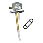 2gu-24500-02 Gas Fuel Valve Petcock Switch For Yamaha Yfz350. Fixed Price $37.68.