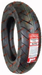 Kenda K6702 140/90b16 Rear Tire Motorcycle 140 90 16 Cataclysm 046702160301. Fixed Price $149.99.