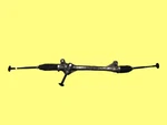 Cardone 1g-1812 Rack And Pinion Assembly For 09-10 Captiva Sport #4115 Amz36. Fixed Price $210.55.