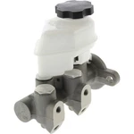 Centric Parts 130.62112 Premium Brake Master Cylinder. Fixed Price $130.90.
