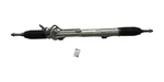 Edelmann Elite Rack And Pinion Assembly 2141 2018-2008 Toyota Sequoia 2019-2007. Fixed Price $464.11.