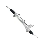 4425007101 Power Steering Rack Pinion Assembly Fit For 2005-2012 Toyota Avalo.... Fixed Price $213.72.