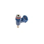 New Fuel Injector 49033-0038 Fits For Kawasaki Z125 Pro Br125 2017-2025. Fixed Price $44.50.