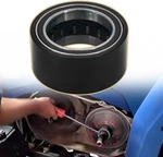 One Way Bearing Overriding Clutch Compatible With Cfmoto Cforce 400 500 600.... Fixed Price $50.99.