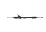 Cardone 26-1978 Reman Rack And Pinion Assembly Hydraulic Steering Subaru Foreste. Fixed Price $258.29.