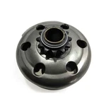 Noram Golden Eagle Ultimate Clutch - #35 Chain 12 Tooth Nau1235. Fixed Price $151.97.