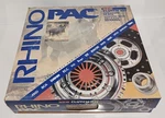Rhinopac Transmission Ams Auto Clutch Kit #01-509 For Plymouth Dodge. Fixed Price $225.00.