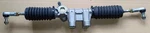 Steering Gear Box Rack And Pinion Replaces Jw1-f3400-00 13026 With Tie Rod En.... Fixed Price $123.16.