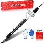 Phoboos Hydraulic Power Steering Rack Pinion For Honda Cr-v 97-01 L4 2.0l. Fixed Price $149.00.