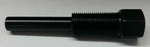 Polaris Atv Secondary Clutch Puller 98-0392 23-0822, Scp-1, 2870903, Pp3077. Fixed Price $10.99.