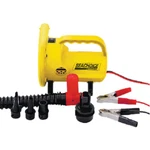 Seachoice 86987 12v High Pressure Air Pump. Fixed Price $126.41.