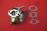 Trailmaster Mini Size Xrx Xrx-r Xrs 163cc 5.5hp Go Kart Carburetor. Fixed Price $29.99.