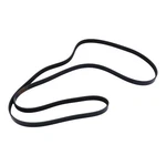 Demfec 3860086 Drive Belt With Volvo Penta 4.3 5.0 5.7 Gi Gl Gxi Si Engines A.... Fixed Price $34.67.