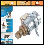 62te Transmission Torque Converter Clutch Solenoid For Chrysler Dodge Promaster. Fixed Price $88.99.
