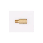 Main Jet Part Number - 3050235-220 For Polaris. Fixed Price $13.99.