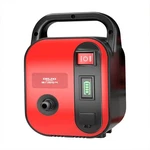 Watering Wonder Agricultural Irrigation Outdoor Machine With Water Pump. Fixed Price $373.20.