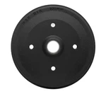 Genuine Dynamic Friction True Balanced Brake Drum 365-74005. Fixed Price $52.03.