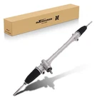 Power Steering Rack & Pinion For Lexus Ct200h Toyota Prius Front 10-17 1g-26003. Fixed Price $87.03.