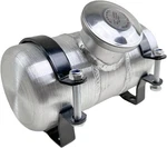 Jsd Universal 0.38 Gallon 4 X 8"aluminum Small Gas Tank Fuel Cell Center.... Fixed Price $114.99.