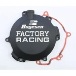 Boyesen Factory Racing Clutch Cover - Black Cc-10b. Fixed Price $161.92.