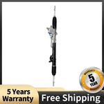 Power Steering Rack And Pinion Assembly For Nissan Maxima 2009-2014 263083e. Fixed Price $158.64.