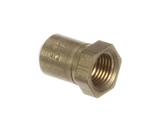 A29008 American Range Orifice Hood # 57 1/2brass Genuine Oem Amra29008. Fixed Price $6.95.