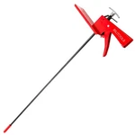 Bilitools 28 Inch Brake Pedal Depressor Tool Adjustable For Car.... Fixed Price $35.70.