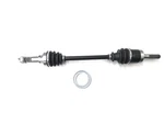 Caiman Rugged Front Right Cv Axle For Can-am Commander 800 & 1000 2011-2016. Fixed Price $89.99.