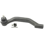 Moog Steering Tie Rod End For Acura (es801080). Fixed Price $68.43.