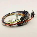 Frigidaire Part # 316580400 - Harness Harness,wiring,surface Units. Fixed Price $161.49.