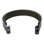Standard Rotary Band 04-10312 Fits Carter Brothers Various Models. Fixed Price $16.01.