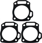 3 Pcs High Compression Performance For Predator 212cc Head Gasket .010.... Fixed Price $17.58.