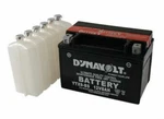Hammerhead Gts 150 / Gts150 Go Kart Battery Oem. Fixed Price $89.99.