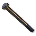 5/8" X 10.5" Jackshaft For Go Kart Mini Bike Yerf-dog 02014 03191 - Free Ship. Fixed Price $49.99.