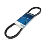 13a0825d - Dayco Fan Belt. Fixed Price $9.56.