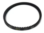 40 Series Torque Converter Belt For Massimo Mini 125, Manco Dingo 8-16 Hp Engine. Fixed Price $13.78.