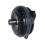 Transmission Specialties Gm Torque Converter 10in Big Shot Extra Hd. Fixed Price $628.15.