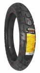 Shinko 705 110/80-19 Front Tire Dual Sport 110 80 19 Bias 87-4527. Fixed Price $86.66.